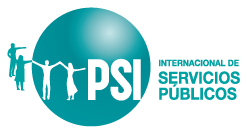 isp-logo