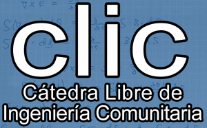 logo_clic